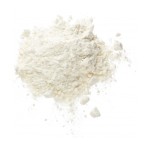 Glutinous Asian Rice Flour