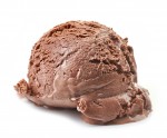 Taywell Vegan Chocolate Ice Cream