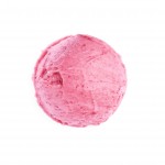 Taywell Vegan Strawberry Ice Cream