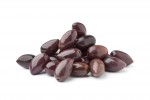 Kalamata Olive Purple Stone-in 