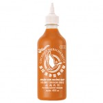 Flying Goose Sriracha Chilli Sauce - Coconut