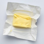 Butter Portions Size 7