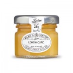 Mini Tiptree Lemon Curd