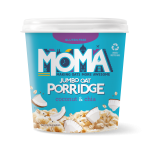 MOMA Porridge Pot Coconut and Chia