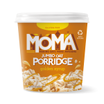 MOMA Porridge Pot Golden Syrup