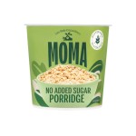 MOMA Porridge Pot Plain
