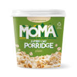 MOMA Porridge Pot Plain