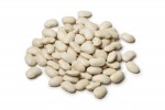 Dried Judion Beans