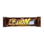 Lion Bar