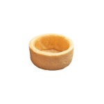 Vegan Pastry Case 32mm x 16mm