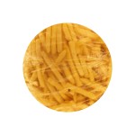 KOFFMANN Petite Frites