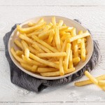 KOFFMANN Petite Frites