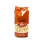 Fava Beans Dried