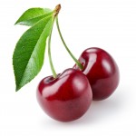 Essence - Sour Cherry