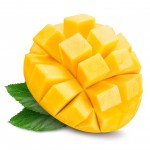 Essence - Mango