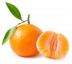 Essence - Clementine