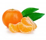 Essence - Mandarin