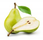 Essence - Pear