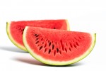 Essence - Watermelon