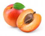 Essence - Apricot