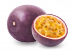 Essence - Passionfruit