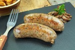 Andouillette
