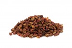 Peppercorn Sichuan - Dried