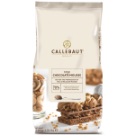 Chocolate Mousse Powder, Milk - Callebaut 