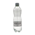 Water Sparkling, Plastic Bottle - Harrogate Spa