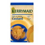 Custard UHT RTS, KerryMaid 