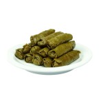 DOLMAS