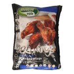 CHICKENWINGSBBQ