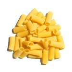 RIGATONIDEC1KG