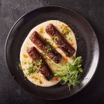 REDEFLAMBKEBAB