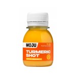 MOJUTURMSHOT60