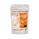 PAPAYAPOWDER