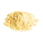 PAPAYAPOWDER