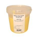 AIOLI