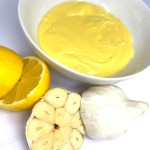 AIOLI
