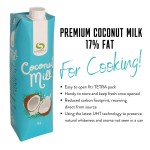 COCMILK1