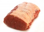 Beef Sirloin Roasting Joint