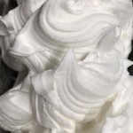 SORBMOOLEMON