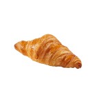 CROISSANTBUTB60