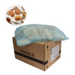 Pain au Chocolat RTB, Frozen - Bridor