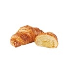 CROISSANTALMON0B