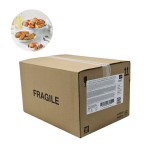 Friandises Mini, Frozen - Bridor