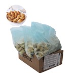 Vienese Pastry Mini Mix, Frozen - Bridor