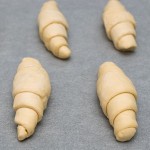 CROISSANTDOUGH