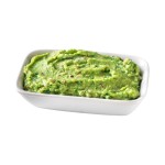 GUAC950G