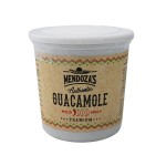 GUAC950G